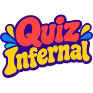 quizinfernal.com