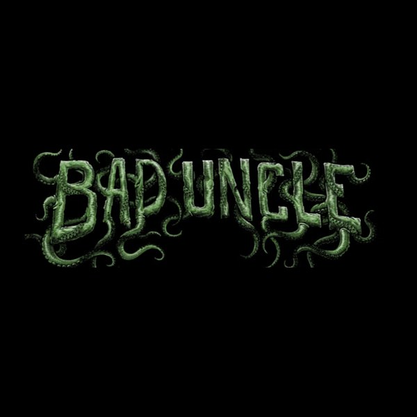 Bad Uncle