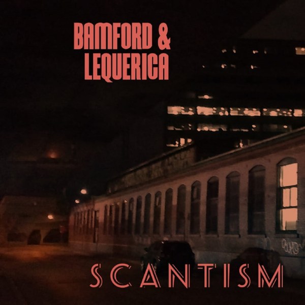 Bamford/Lequerica