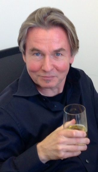 Esa‐Pekka Salonen