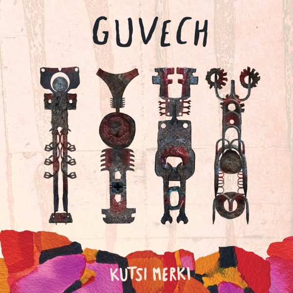 Kutsi Merki