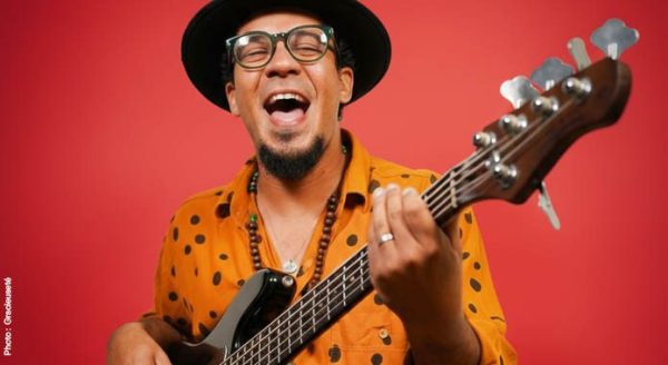 Abdel Grooz