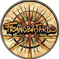 Francbâtards